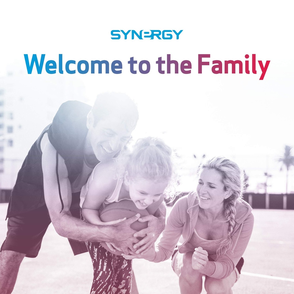 synergy-proargi-9-plus-l-arginine-comple-5.jpg