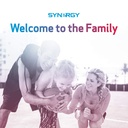 synergy-proargi-9-plus-l-arginine-comple-5.jpg