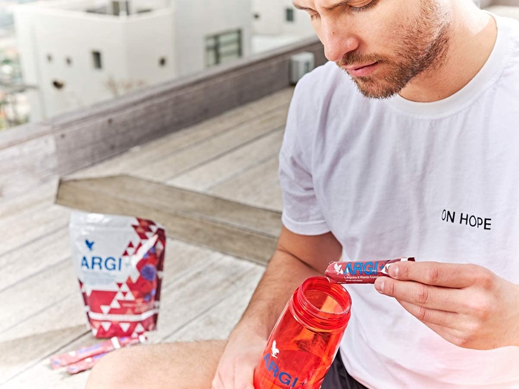 forever-living-forever-argi-and-vitamin--5.jpg