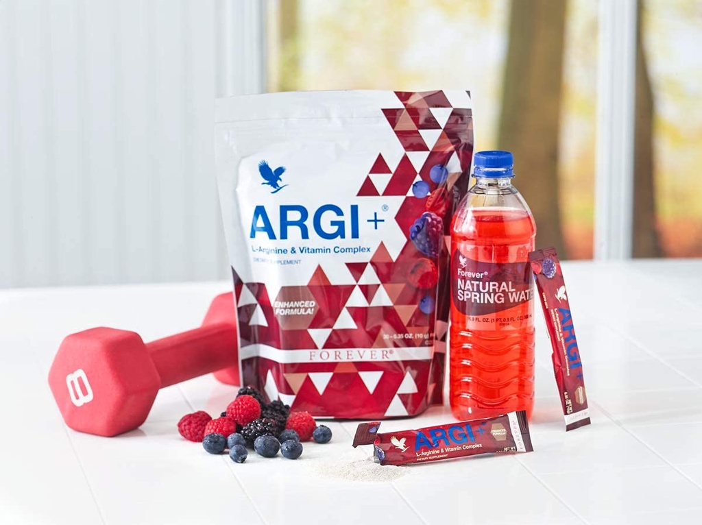 forever-living-forever-argi-and-vitamin--3.jpg