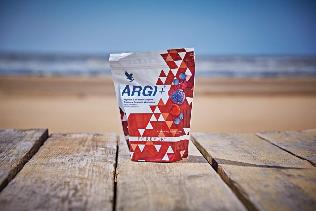 forever-living-forever-argi-and-vitamin--2.jpg
