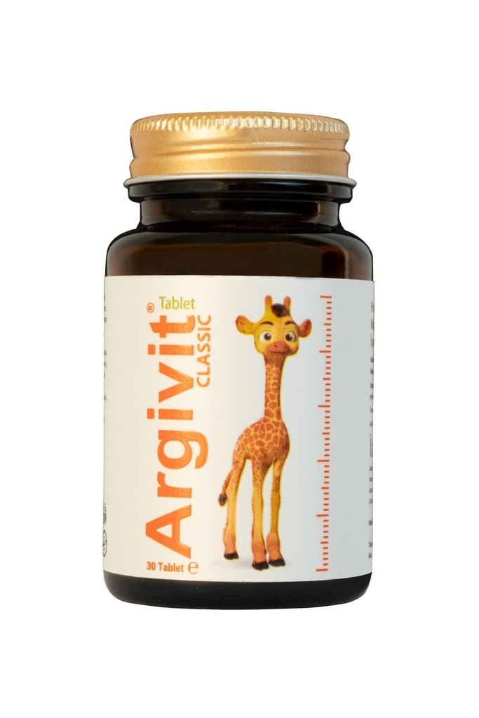 argivit-tablet-l-arginine-and-phosphatid-4.jpg