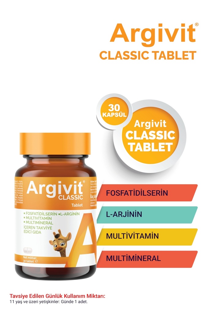 argivit-tablet-l-arginine-and-phosphatid-3.jpg