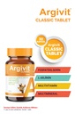 argivit-tablet-l-arginine-and-phosphatid-3.jpg