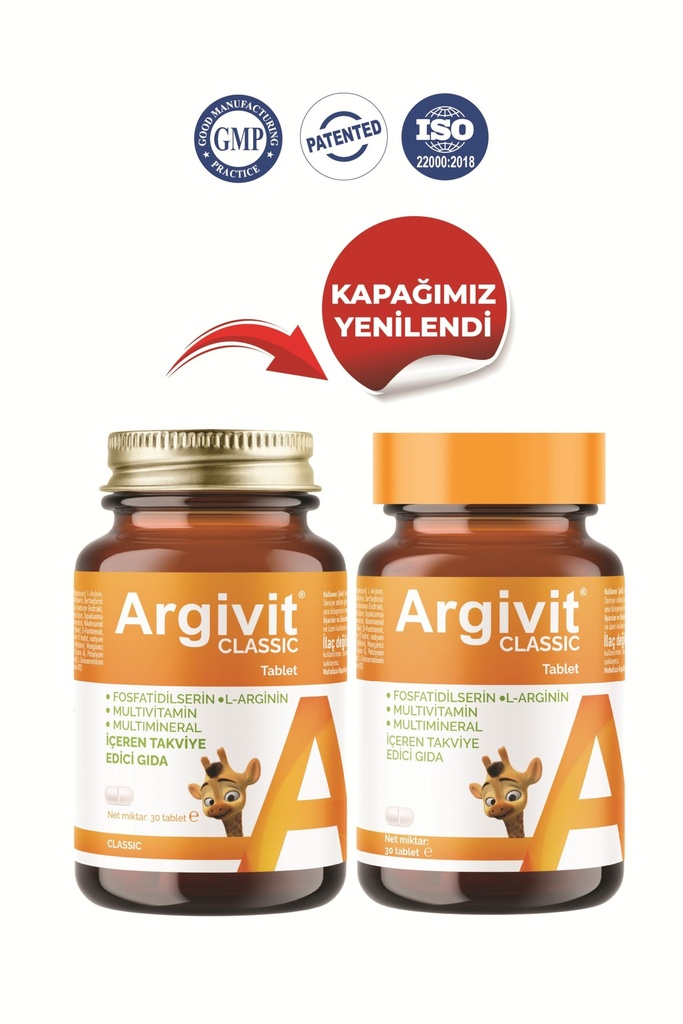 argivit-tablet-l-arginine-and-phosphatid-5.jpg