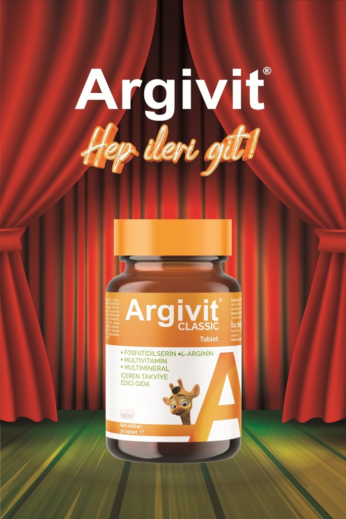 argivit-tablet-l-arginine-and-phosphatid-2.jpg