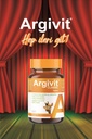 argivit-tablet-l-arginine-and-phosphatid-2.jpg