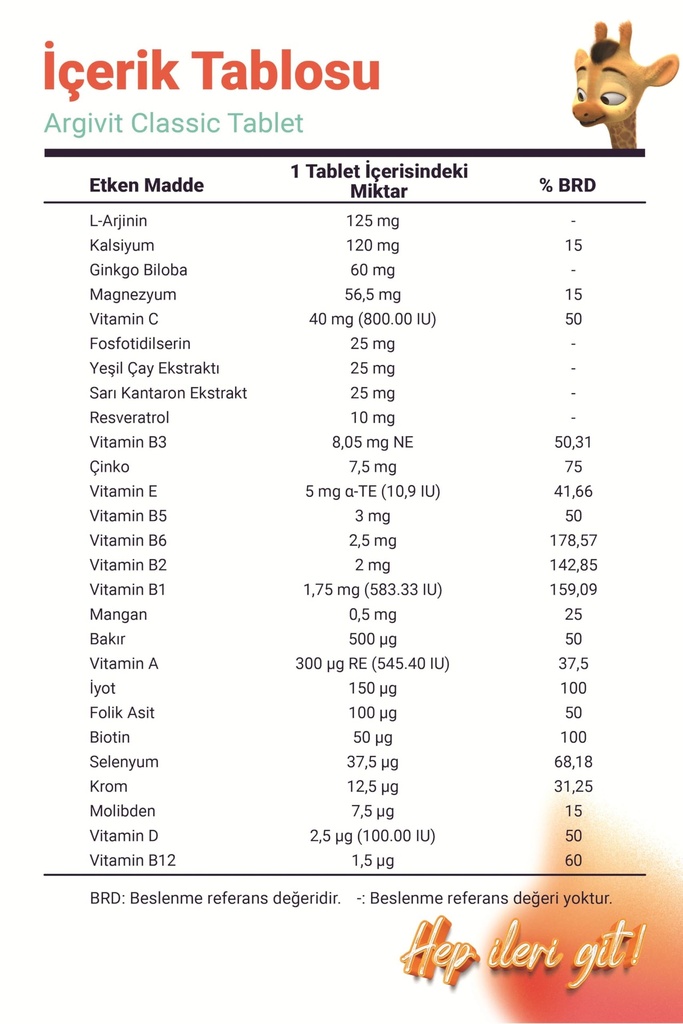 argivit-tablet-l-arginine-and-phosphatid-6.jpg