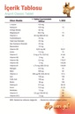 argivit-tablet-l-arginine-and-phosphatid-6.jpg