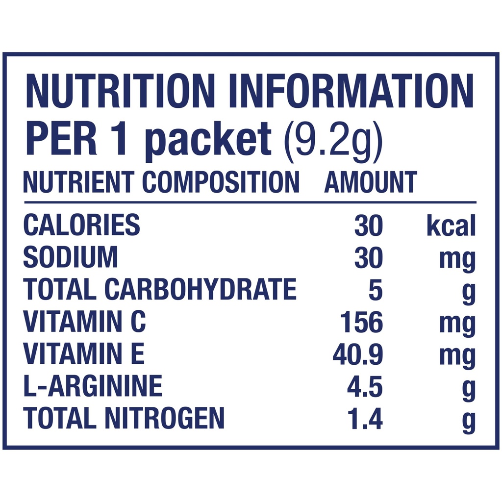 arginaid-arginine-powder-drink-mix-formu-2.jpg