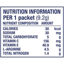 arginaid-arginine-powder-drink-mix-formu-2.jpg