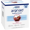 arginaid-arginine-powder-drink-mix-formu-3.jpg