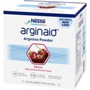 arginaid-arginine-powder-drink-mix-formu-4.jpg
