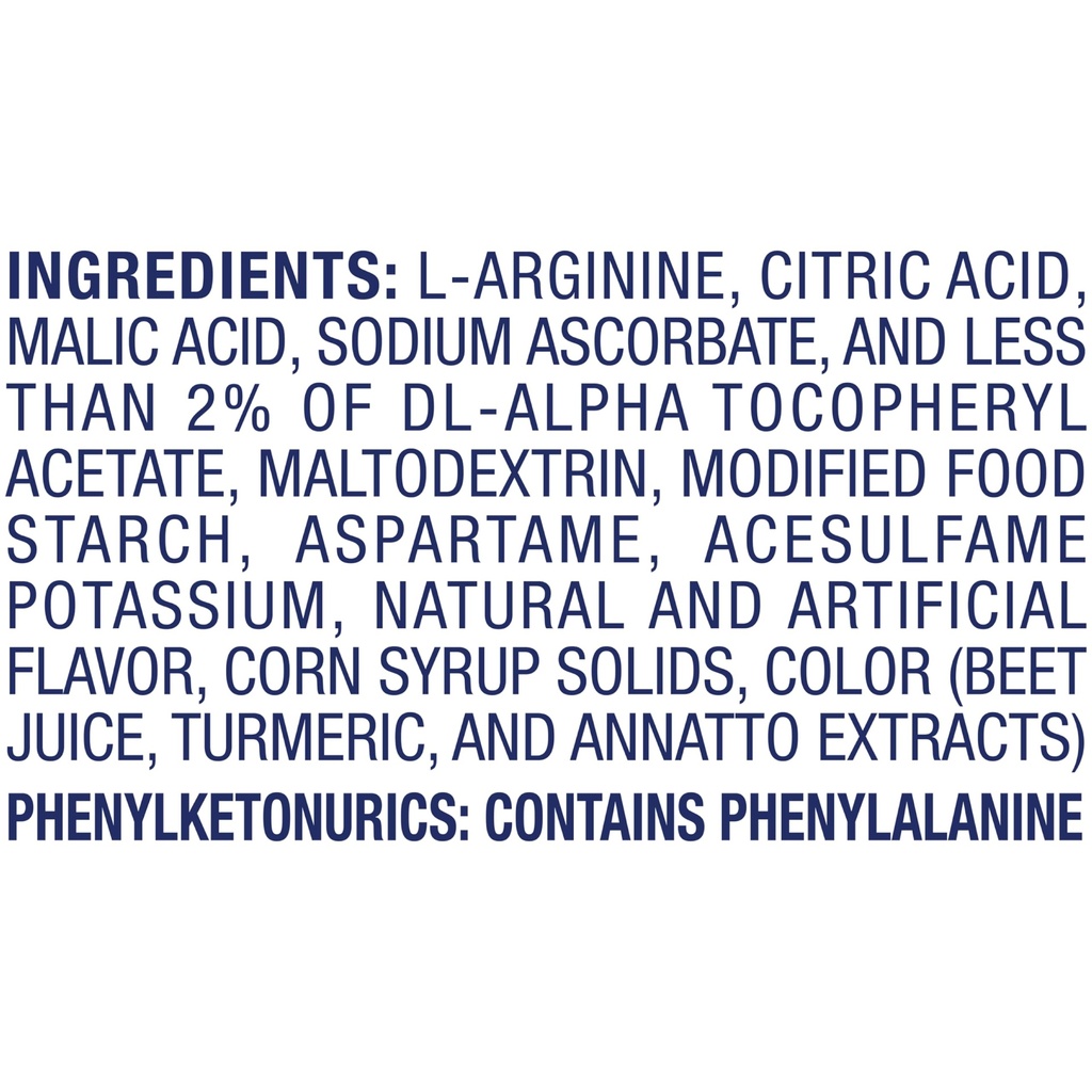 arginaid-arginine-powder-drink-mix-formu-5.jpg