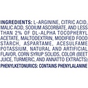 arginaid-arginine-powder-drink-mix-formu-5.jpg