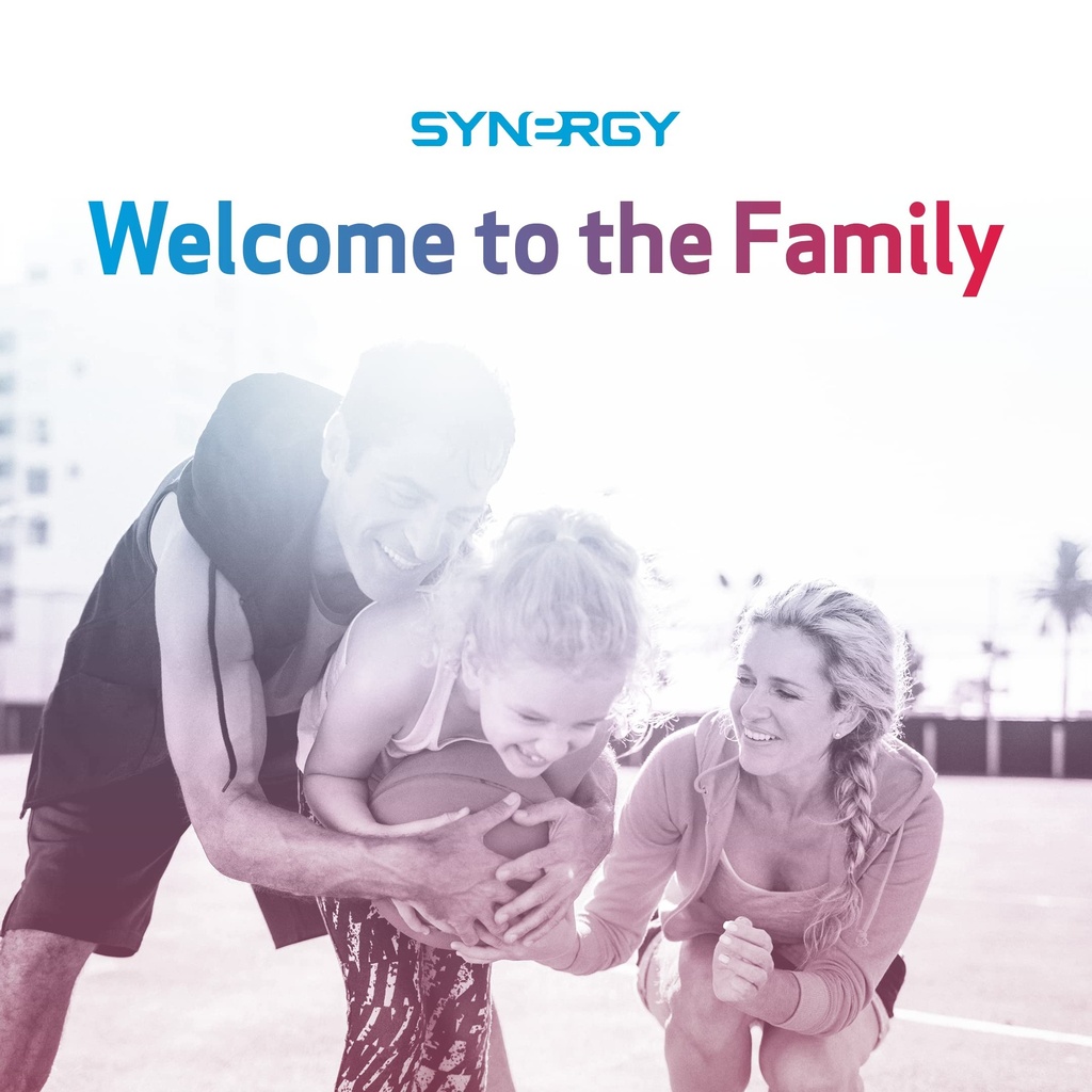 synergy-proargi-9-plus-l-arginine-comple-5.jpg