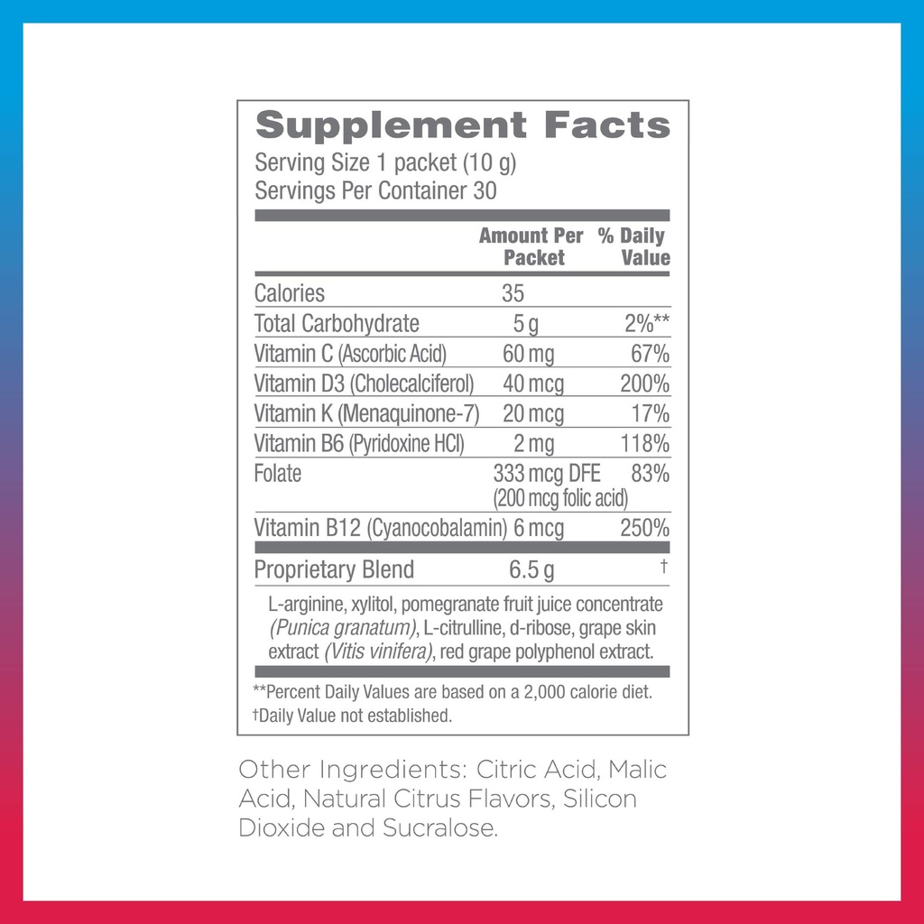 synergy-proargi-9-plus-l-arginine-comple-2.jpg