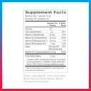 synergy-proargi-9-plus-l-arginine-comple-2.jpg