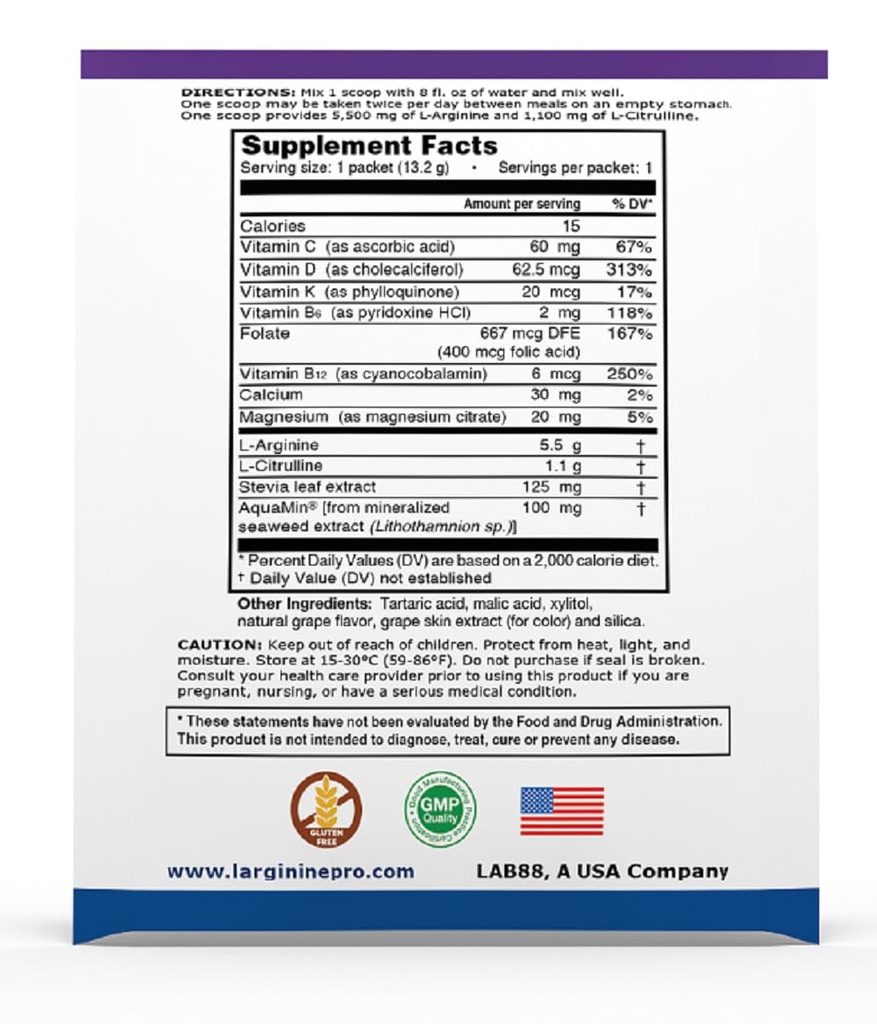 supplement-powder-90-packets-single-serv-2.jpg