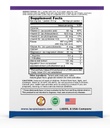 supplement-powder-90-packets-single-serv-2.jpg