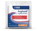 nestle-arginaid-arginine-powder-orange-0-2.jpg