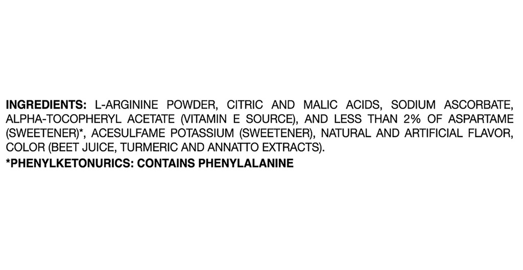 arginaid-arginine-powder-drink-mix-orang-4.jpg