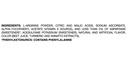 arginaid-arginine-powder-drink-mix-orang-4.jpg