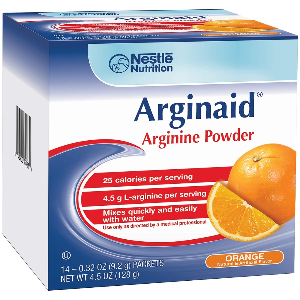 arginaid-arginine-powder-drink-mix-orang-2.jpg