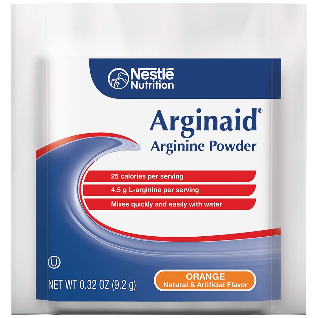 arginaid-arginine-powder-drink-mix-orang-3.jpg