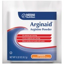 arginaid-arginine-powder-drink-mix-orang-3.jpg