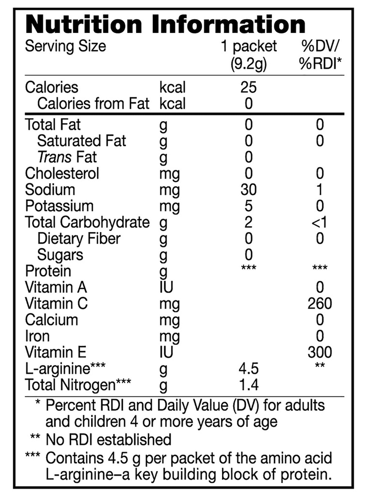 arginaid-arginine-powder-drink-mix-orang-5.jpg