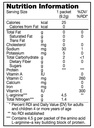 arginaid-arginine-powder-drink-mix-orang-5.jpg