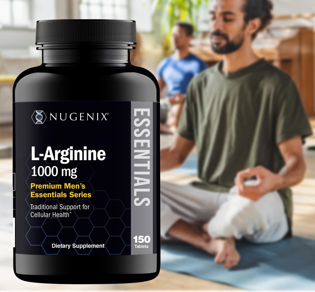 nugenix-essentials-l-arginine-amino-acid-4.jpg