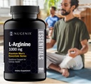 nugenix-essentials-l-arginine-amino-acid-4.jpg