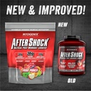myogenix-aftershock-post-workout-muscle--2.jpg
