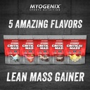 myogenix-critical-mass-gainer-muscle-mas-5.jpg
