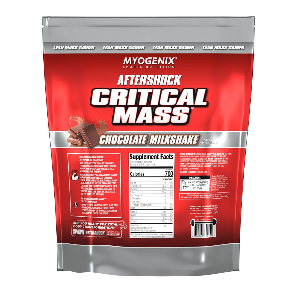 myogenix-critical-mass-gainer-muscle-mas-2.jpg