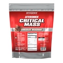 myogenix-critical-mass-gainer-muscle-mas-2.jpg