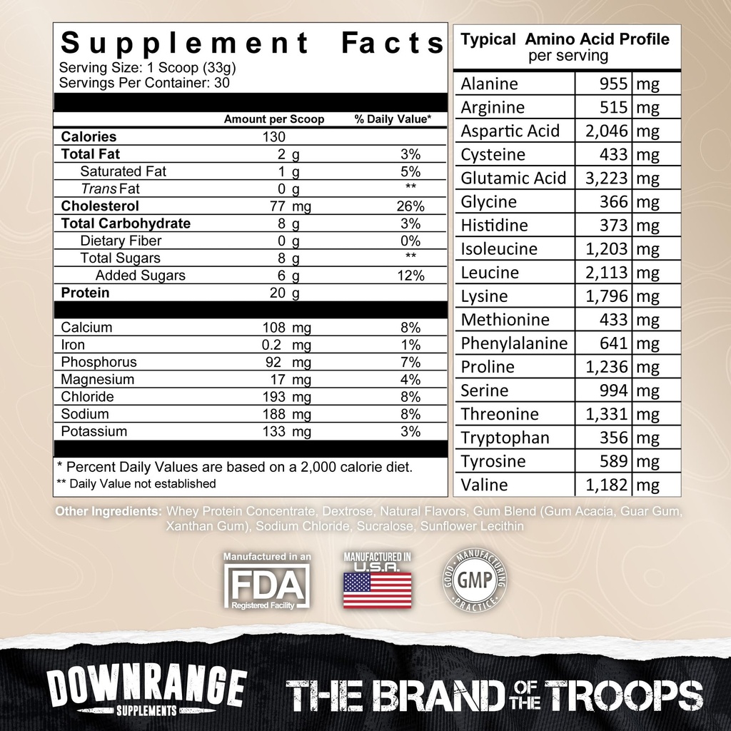downrange-mermite-whey-protein-powder-po-3.jpg