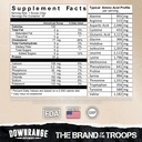 downrange-mermite-whey-protein-powder-po-3.jpg