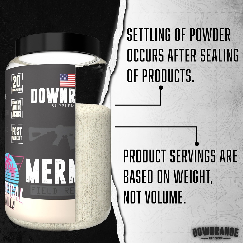 downrange-mermite-whey-protein-powder-po-6.jpg