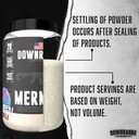 downrange-mermite-whey-protein-powder-po-6.jpg