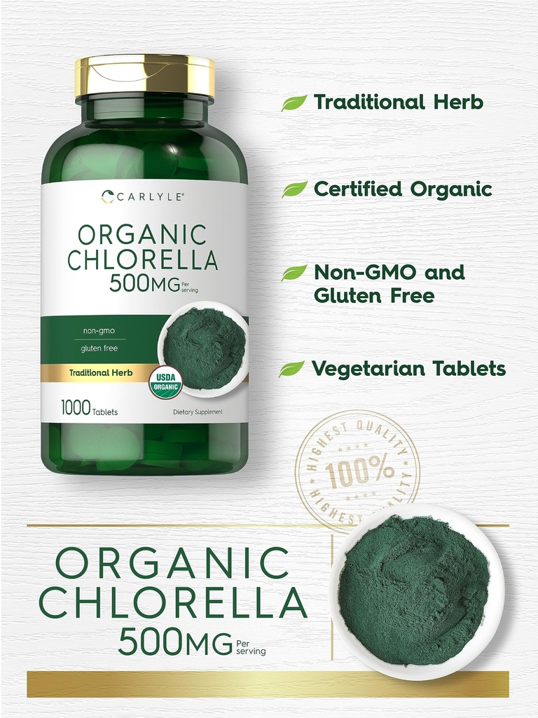 carlyle-chlorella-tablets-organic-500-mg-3.jpg