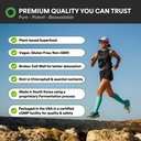 fermented-chlorella-tablets-675-tablets--5.jpg