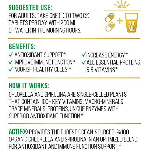 actif-100-ocean-cleaned-organic-chlorell-2.jpg
