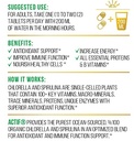 actif-100-ocean-cleaned-organic-chlorell-2.jpg