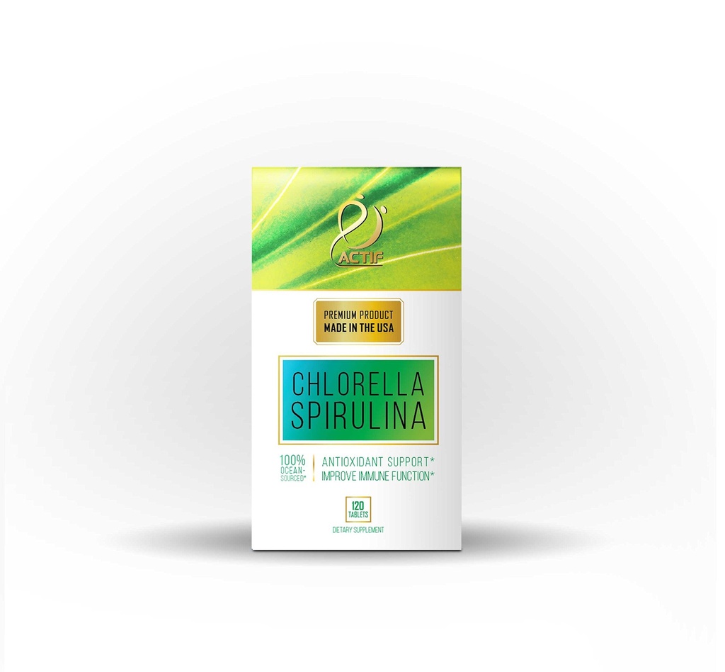 actif-100-ocean-cleaned-organic-chlorell-5.jpg