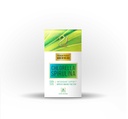 actif-100-ocean-cleaned-organic-chlorell-5.jpg