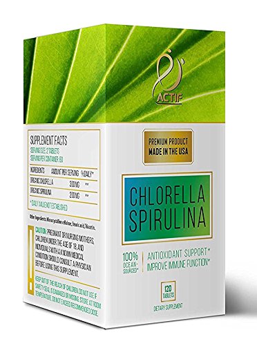 actif-100-ocean-cleaned-organic-chlorell-3.jpg