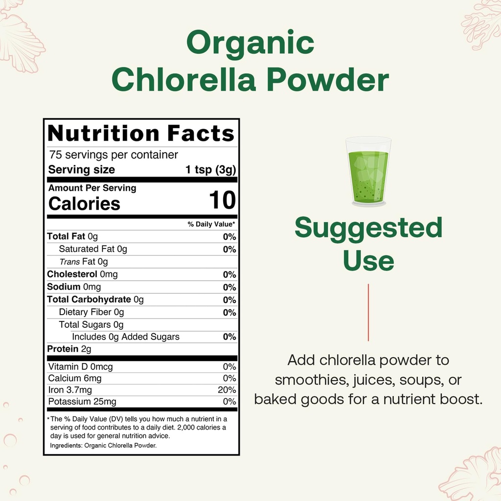 organic-chlorella-powder-4oz-freeze-drie-2.jpg